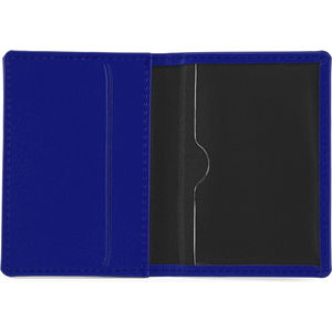 Reflex Blue 002156846