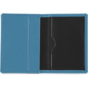 Sky Blue 002156846
