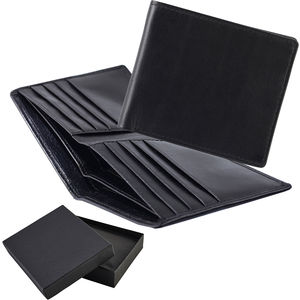 Black 002156856