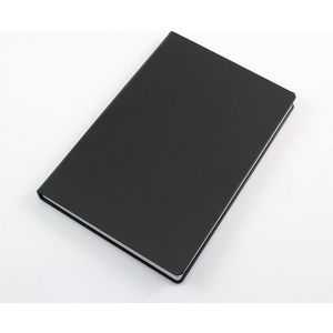 Black 002156865
