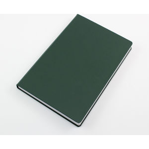 Mid Green 002156865