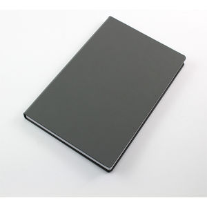 Grey 002156865