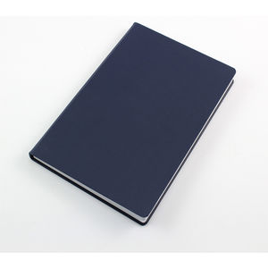 Navy 002156865