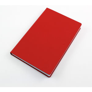 Deep Red 002156865