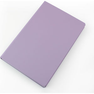 Lavender 002156865