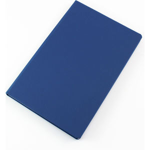 Mid Blue 002156865