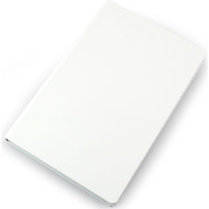 White 002156865