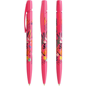 Pink Fizz 002156949
