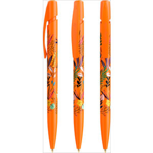 Orange 002156949