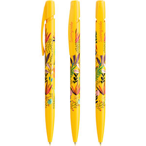 Yellow 002156949