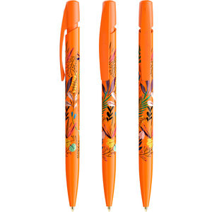 Orange 002156949