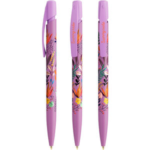 Purple 002156949
