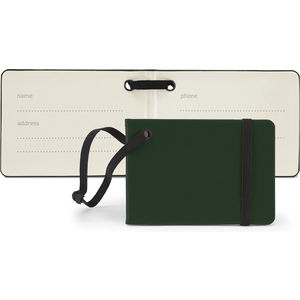 Dark Green 002157016