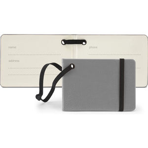 Light Grey 002157016