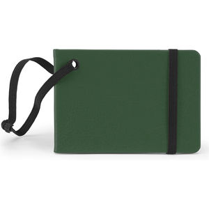 Mid Green 002157016