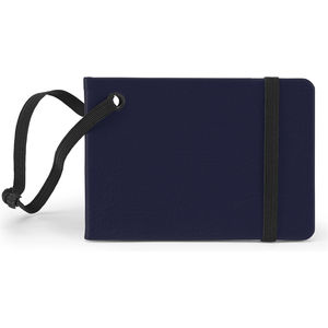 Navy 002157016
