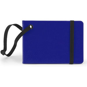 Reflex Blue 002157016