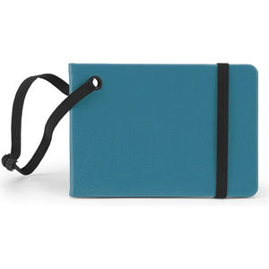 Turquoise 002157016
