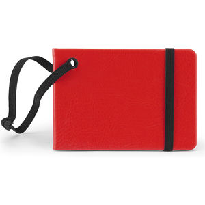 Deep Red 002157016