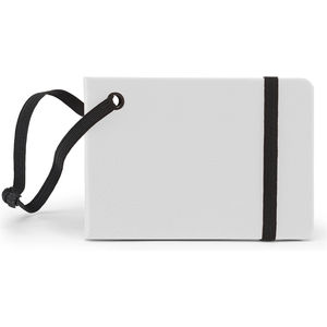 Light Grey 002157016