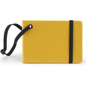 Yellow 002157016