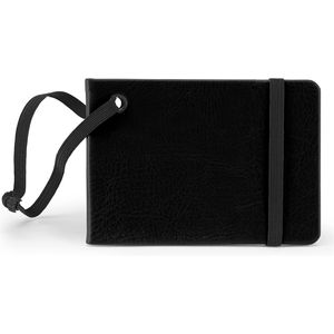 Black 002157016