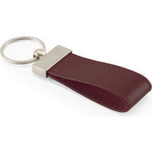 Burgundy 002157019