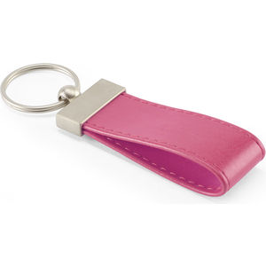 Cerise 002157019