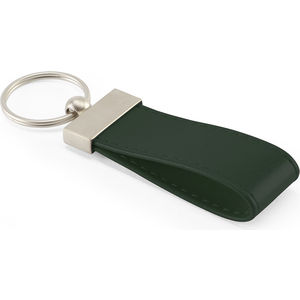 Dark Green 002157019