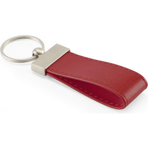 Deep Red 002157019