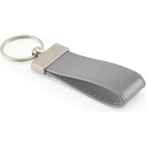 Light Grey 002157019