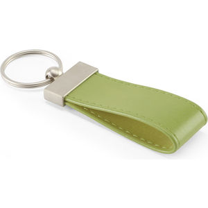 Lime 002157019