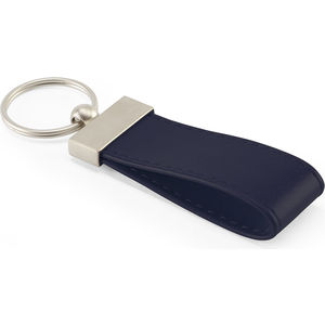 Navy 002157019