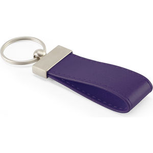 Purple 002157019