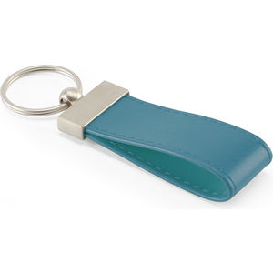 Turquoise 002157019