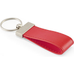 Vibrant Red 002157019
