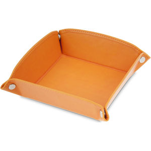 Orange 002157023