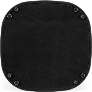 Black 002157023