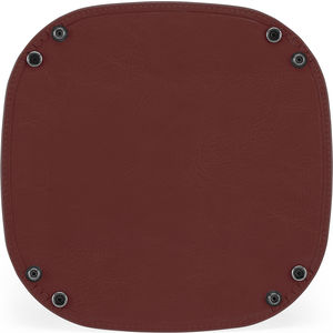Burgundy 002157023