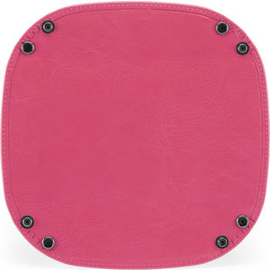 Cerise 002157023