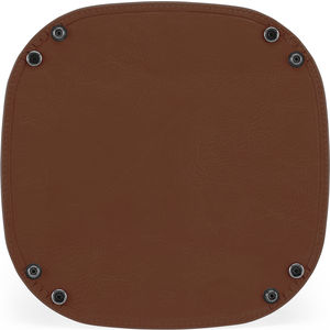 Chestnut 002157023