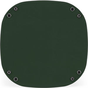 Dark Green 002157023