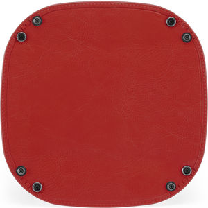 Deep Red 002157023