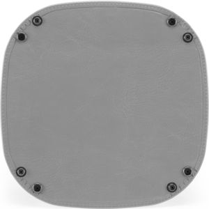 Light Grey 002157023