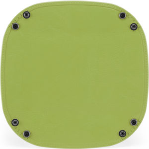 Lime 002157023