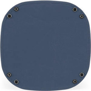 Mid Blue 002157023