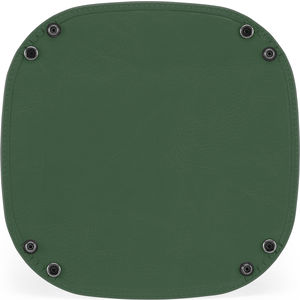 Mid Green 002157023