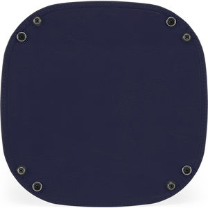 Navy 002157023
