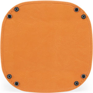 Orange 002157023