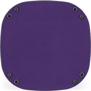Purple 002157023
